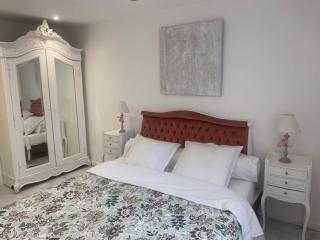 Maison avec terrasse Colmar Centre-Cottage garden terrace Center Old Town Colmar - 0