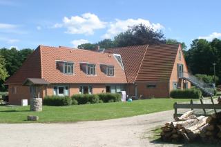 Hof Viehbrook - Hollenbek - 0