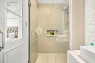 Blanc by Kozystay - SCBD - Jakarta - 8