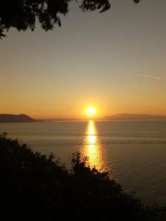 Oneiro Cottage - Skopelos - 5