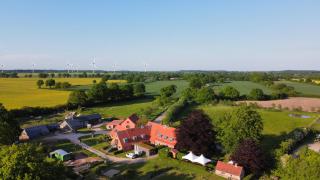 Hof Viehbrook - Hollenbek - 8