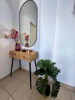 Blue Promenade Apartments - 5