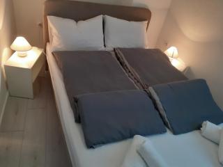 Studio apartman LORENA - Zadar - 3