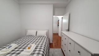 Coimbra's Gray & White - Coimbra - 5