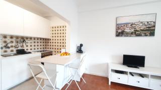 Coimbra's Gray & White - Coimbra - 9