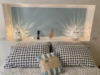 Locanda Nelia Guest House - Baveno - 2