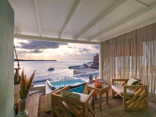 Secret Gem Suites - Oia - 6