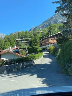 Appartamento Stella - Valdidentro - 5