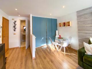 Appartamento Stella - Premadio - 3