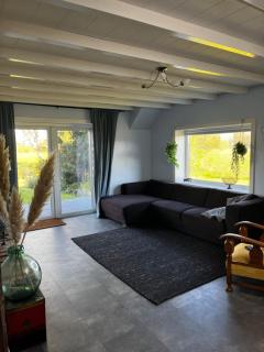 Vinkelaar 11 - Terschuur - 5