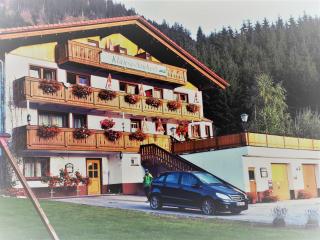 Klause-Stüberl - Gaicht - 8