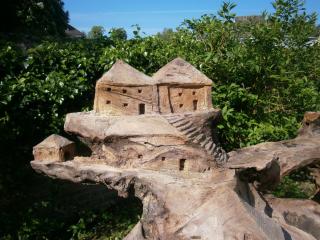 Les Charmilles - Saint-Jean-de-Losne - 1
