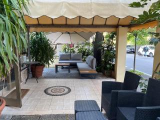 Hotel Athena - Pesaro - 0