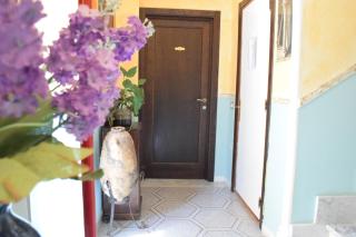 Affittacamere Sandomenico - Marina di Camerota - 9