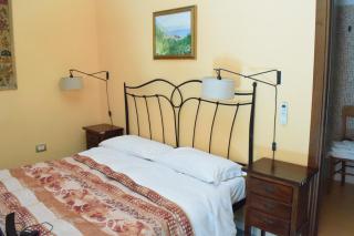 Affittacamere Sandomenico - Marina di Camerota - 8