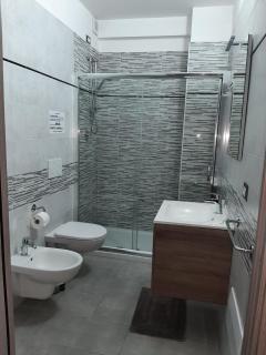 Guesthouse Loru - Sestu - 6