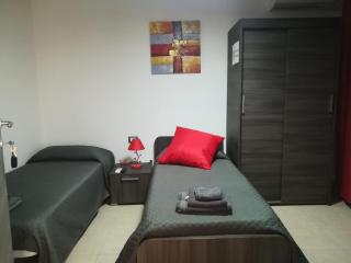 Guesthouse Loru - 6