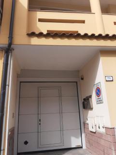 Guesthouse Loru - Sestu - 7