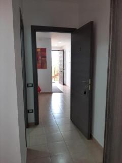 Guesthouse Loru - Sestu - 4