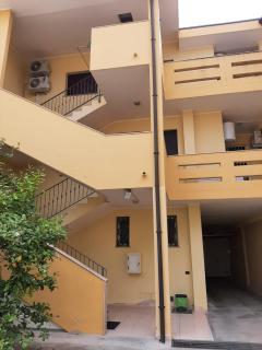 Guesthouse Loru - Sestu - 3