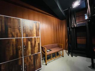 Nomads House - Dehradun - 6