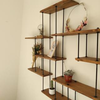 Havre de paix en lisière de forêt - 5