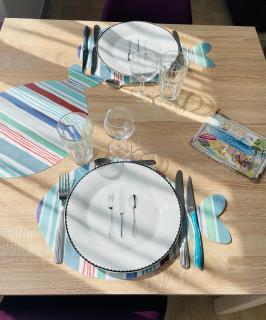 Charmant Studio en bord de Mer - Nice - 2