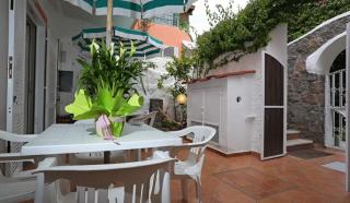 Hotel Residence S.Angelo - Ischia - 4