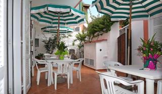 Hotel Residence S.Angelo - Ischia - 8