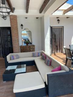 Villa Zahar - 2