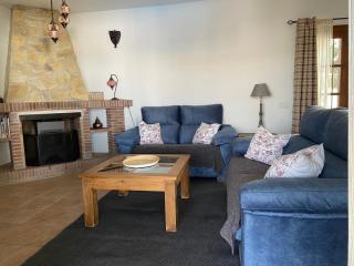 Villa Zahar - 4