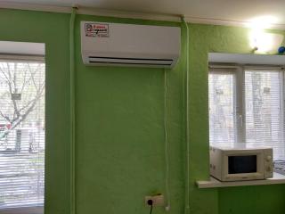 министудия, в которой есть абсолютно всё - Chernihiv - 8