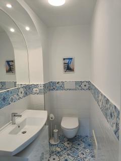 Regina Margherita - 3