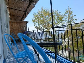 Regina Margherita - Positano - 7