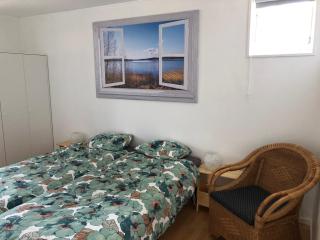 Vakantiewoning aan het water - 3