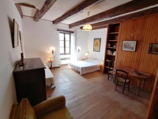 11 rue basse Najac - Najac - 5
