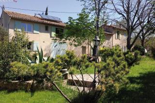 Authentique mas provençal Gémenos - Gémenos - 0