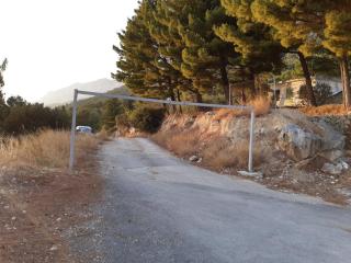 Peace and quiet apartment in Brela, Croatia - Brela - 2