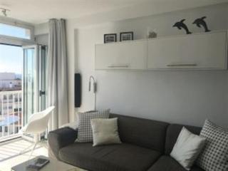 Casablanca - Nerja - 6
