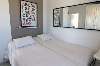 Casablanca - Nerja - 2