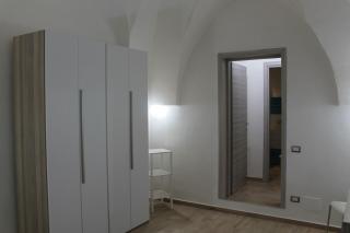 Casa Vacanze Natali-Stella - 2