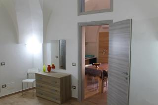 Casa Vacanze Natali-Stella - Porto Cesareo - 1