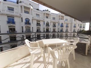 Palais des Iles - Cannes - 0