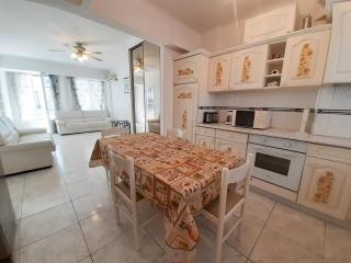 Palais des Iles - Cannes - 7