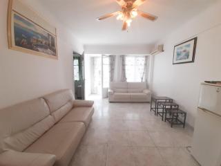 Palais des Iles - Cannes - 8