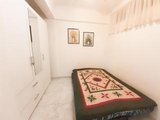 Palais des Iles - Cannes - 3