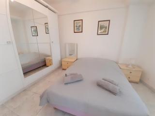 Palais des Iles - Cannes - 5