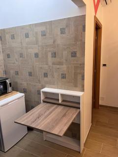 Casa B&B Canova22 - 4