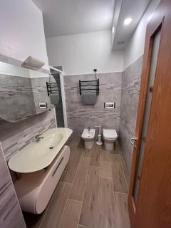 Casa B&B Canova22 - Turin - 3