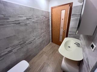 Casa B&B Canova22 - Turin - 1
